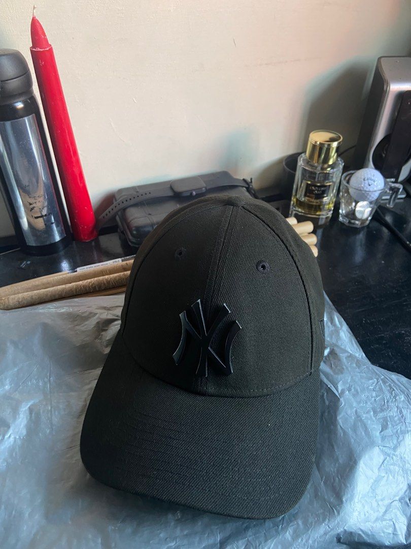 Topi new 2024 york yankees ori