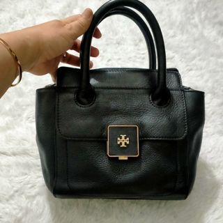 Tory Burch Clara