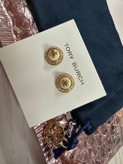 （分類：）位於 。 由 Miscellaneous 提交（商品編號 1250657844，圖片 1）。簡介： 。