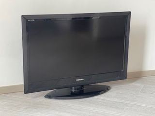 （分類：）位於 。 由 assorted_stuff 提交（商品編號 1250576487，圖片 1）。簡介： 。