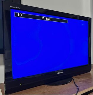 (Category: ) located in . Submitted by XnezX (Listing ID 1250630827, Image 1). Description: .
