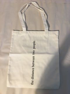 （分類：）位於 。 由 bbbuyla 提交（商品編號 1250695849，圖片 1）。簡介： 。