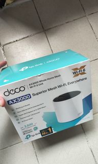 （分類：）位於 。 由 chan008james 提交（商品編號 1250645520，圖片 1）。簡介： 。