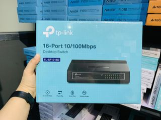 (Category: ) located in . Submitted by techubstoreandaccessories (Listing ID 1250747916, Image 1). Description: .