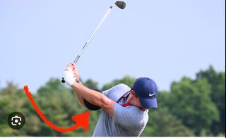 (Category: ) located in . Submitted by golfwarrior (Listing ID 1159722138, Image 1). Description: .