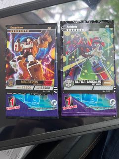 （分類：）位於 。 由 tl0625 提交（商品編號 1250630561，圖片 1）。簡介： 。