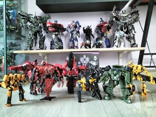 (Category: ) located in . Submitted by padhlee (Listing ID 1250710092, Image 1). Description: .
