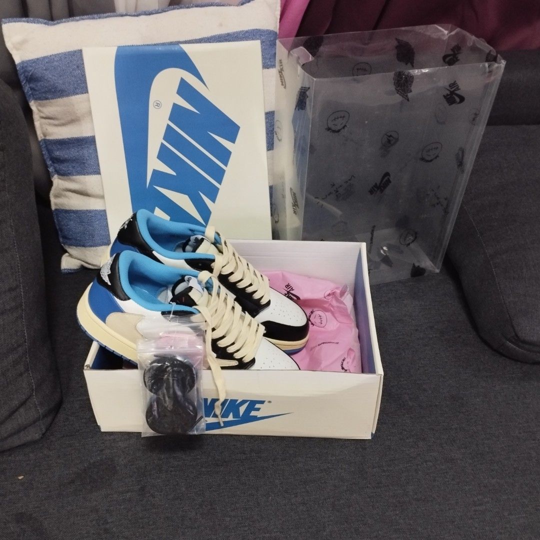 j1 x fragment