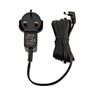 Truetone-1 Spot Pedal Power Adaptor(NW1-B)