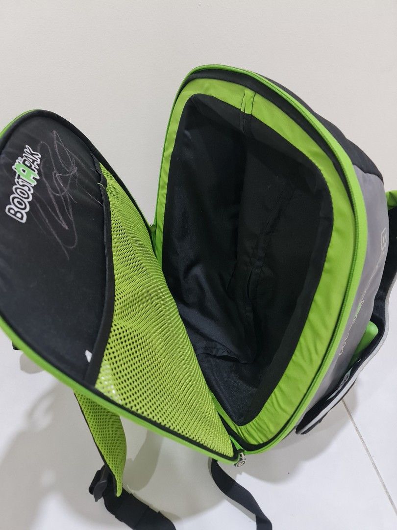 Trunki Boostapak for sale Babies Kids Going Out Car Seats on