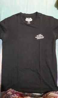 (Kategori: ) berada di . Dikirim oleh slowmodpreloved (ID iklan 1250570213, Gambar 1). Deskripsi: .