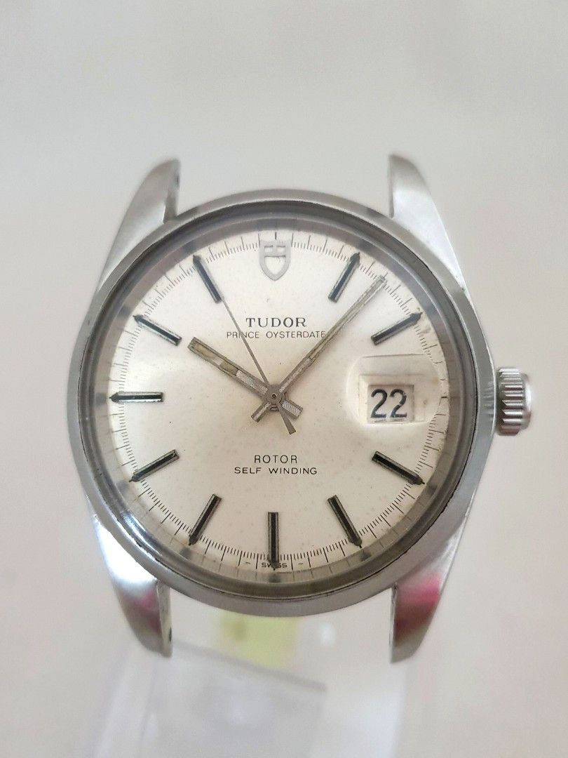 Tudor 90814 store