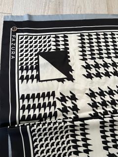 (Category: ) located in . Submitted by dsa12 (Listing ID 1250639255, Image 1). Description: .