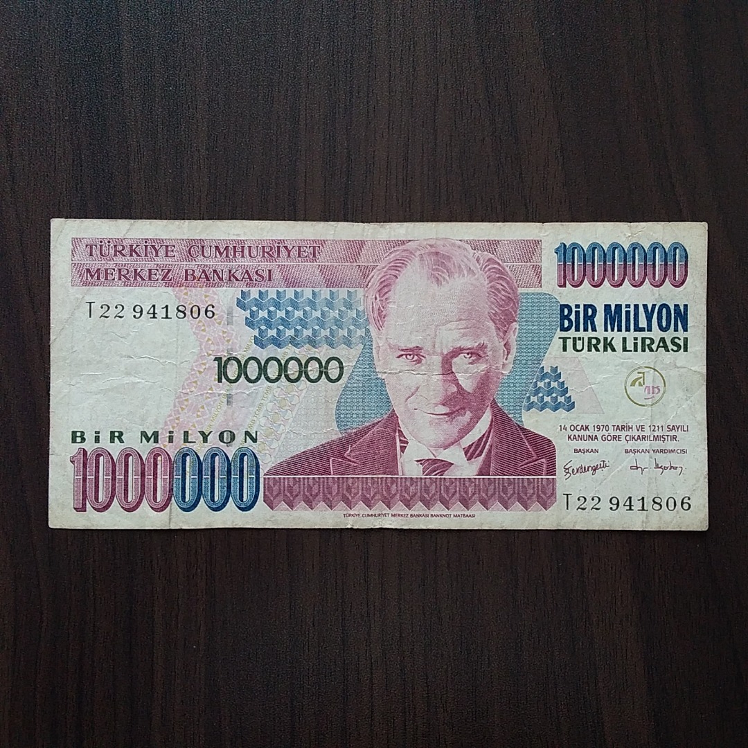 turkey-1-million-lira-2002-banknote-hobbies-toys-memorabilia