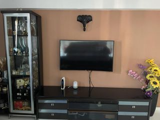 (Category: ) located in . Submitted by fasttiger_7574ec (Listing ID 1250580505, Image 1). Description: .