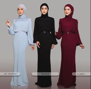 (Category: ) located in . Submitted by ellstore.my (Listing ID 1250644776, Image 1). Description: .