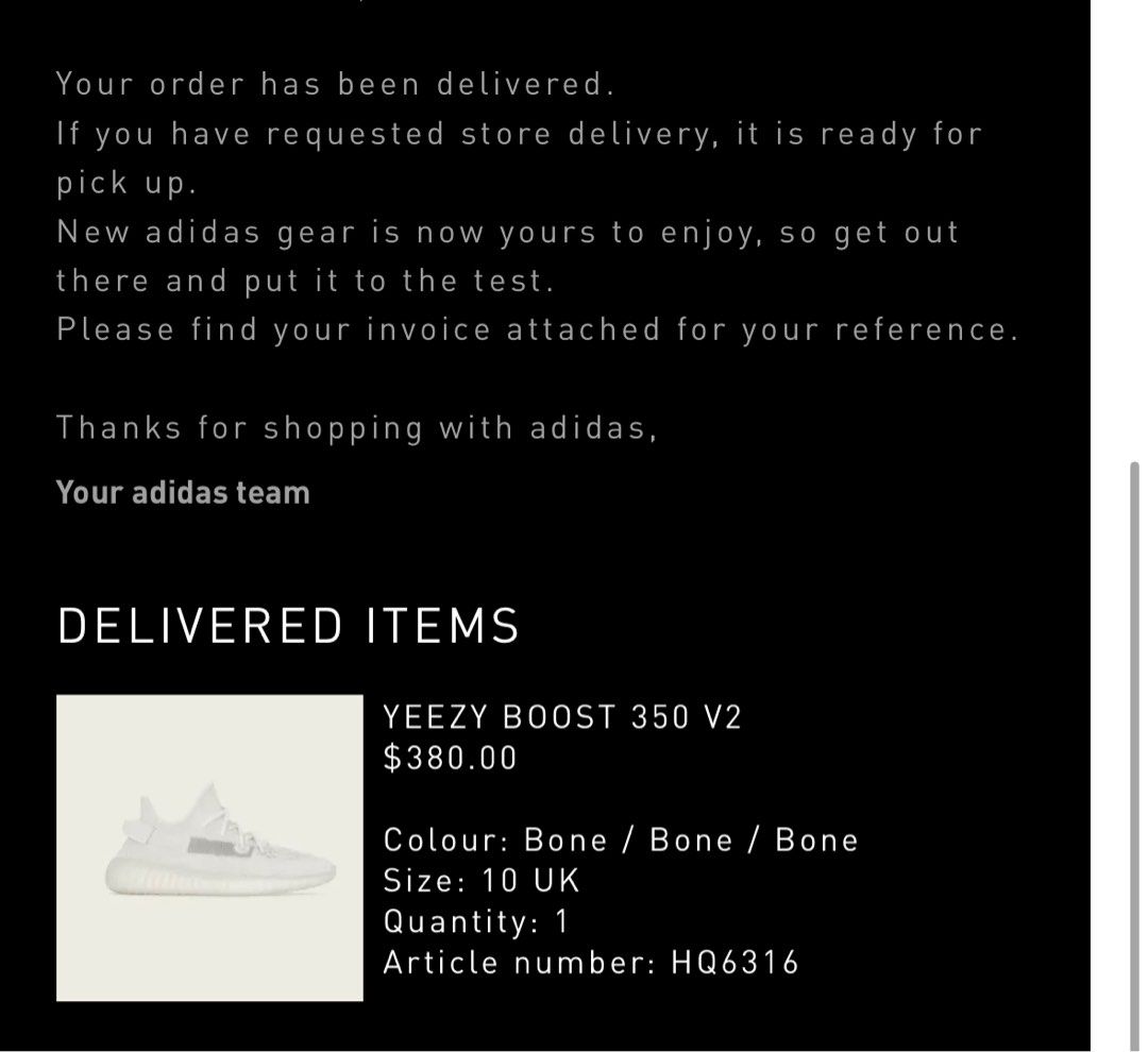 Adidas us 8 top to uk quiz