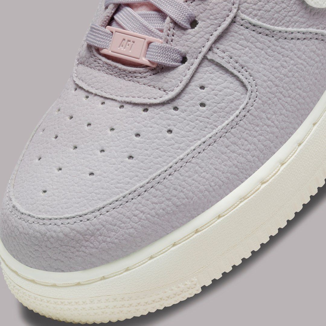 Air force new arrivals 1 39