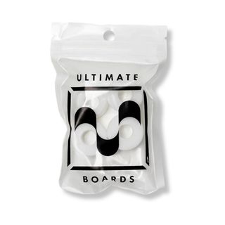 Parts And Accessories Collection item 2