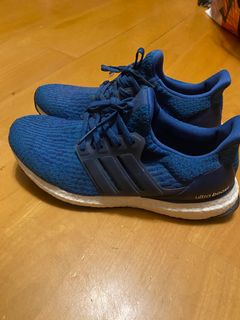 （分類：）位於 。 由 c1sw_ 提交（商品編號 1250631709，圖片 1）。簡介： 。