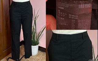 (Category: ) located in . Submitted by toniitems (Listing ID 1250639365, Image 1). Description: .