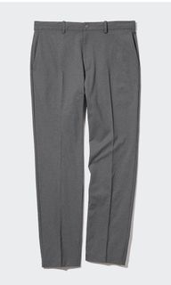 (Category: ) located in . Submitted by lep.thrift (Listing ID 1250732897, Image 1). Description: .