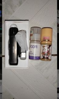 (Kategori: ) berada di . Dikirim oleh dappp__ (ID iklan 1250694951, Gambar 1). Deskripsi: .