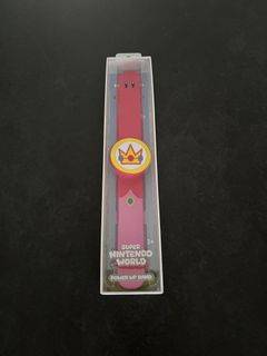 (Category: ) located in . Submitted by milkmilk (Listing ID 1250666729, Image 1). Description: .