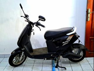 (Kategori: ) berada di . Dikirim oleh cornet31 (ID iklan 1250582657, Gambar 1). Deskripsi: .