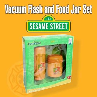 (Category: ) located in . Submitted by artegiftshop (Listing ID 250657593, Image 1). Description: .