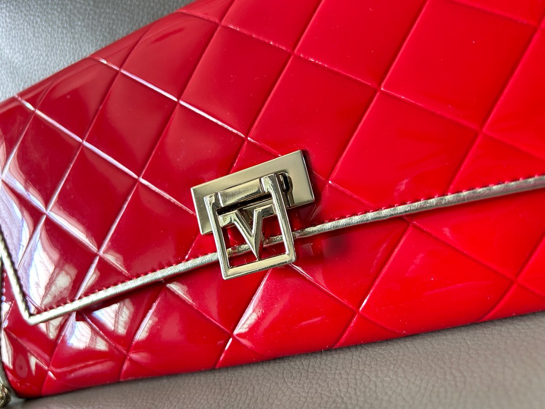 Valentino rudy purse sales