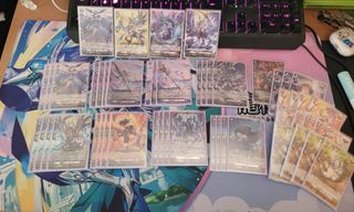 (Category: ) located in . Submitted by emihae (Listing ID 1250644408, Image 1). Description: .