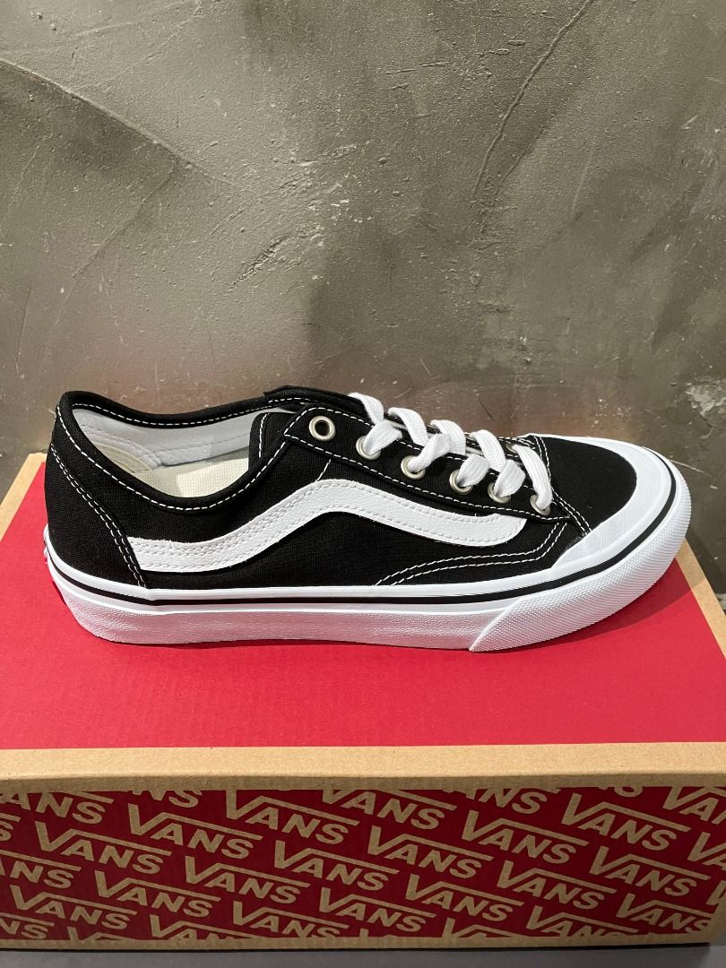 Vn0a3mvly28 shop