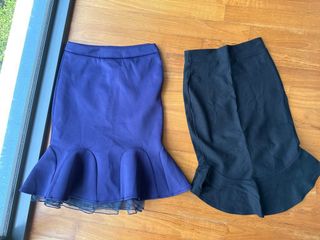 (Category: ) located in . Submitted by shinjiuchi (Listing ID 1250619341, Image 1). Description: .