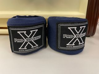 （分類：）位於 。 由 peach_kb 提交（商品編號 1250652906，圖片 1）。簡介： 。