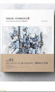 （分類：）位於 。 由 hottoyscollection 提交（商品編號 1250664105，圖片 1）。簡介： 。