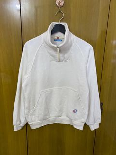 Vintage 90s Champion Pullover