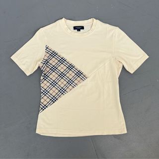 (Category: ) located in . Submitted by texgarms.sg (Listing ID 1250613499, Image 1). Description: .