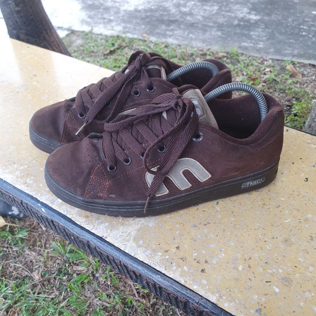 90s etnies shoes sale