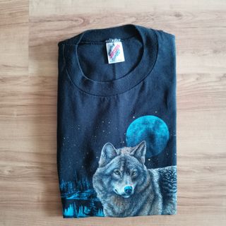 (Category: ) located in . Submitted by bundlehunters (Listing ID 1250633364, Image 1). Description: .