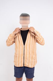 (Kategori: ) berada di . Dikirim oleh piupiu.market (ID iklan 1250744447, Gambar 1). Deskripsi: .