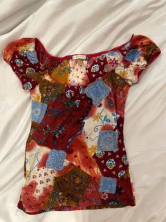 (Category: ) located in . Submitted by jackiehyde (Listing ID 1250670600, Image 1). Description: .