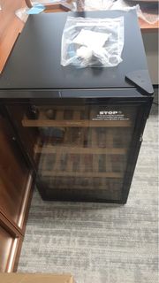 （分類：）位於 。 由 kchiu87 提交（商品編號 1250713757，圖片 1）。簡介： 。