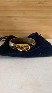 (Category: ) located in . Submitted by domataprom (Listing ID 1250569628, Image 1). Description: .