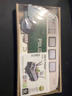 （分類：）位於 。 由 max_crt 提交（商品編號 1250658955，圖片 1）。簡介： 。