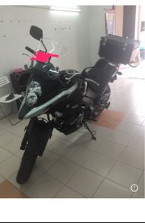(Category: ) located in . Submitted by mohdfff (Listing ID 1250673186, Image 1). Description: .