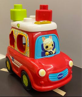 （分類：）位於 。 由 m.yau 提交（商品編號 1250715909，圖片 1）。簡介： 。