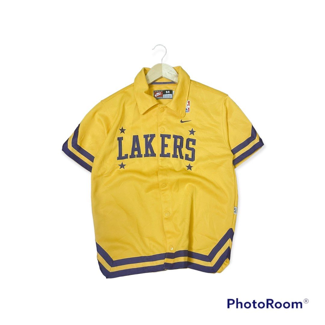 1957 lakers jersey hotsell