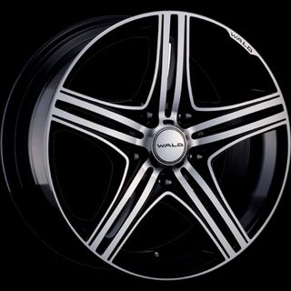 (Category: ) located in . Submitted by exotictuner (Listing ID 1250578217, Image 1). Description: .