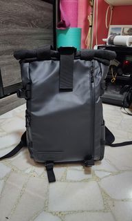WANDRD PRVKE 21L (Old Version)